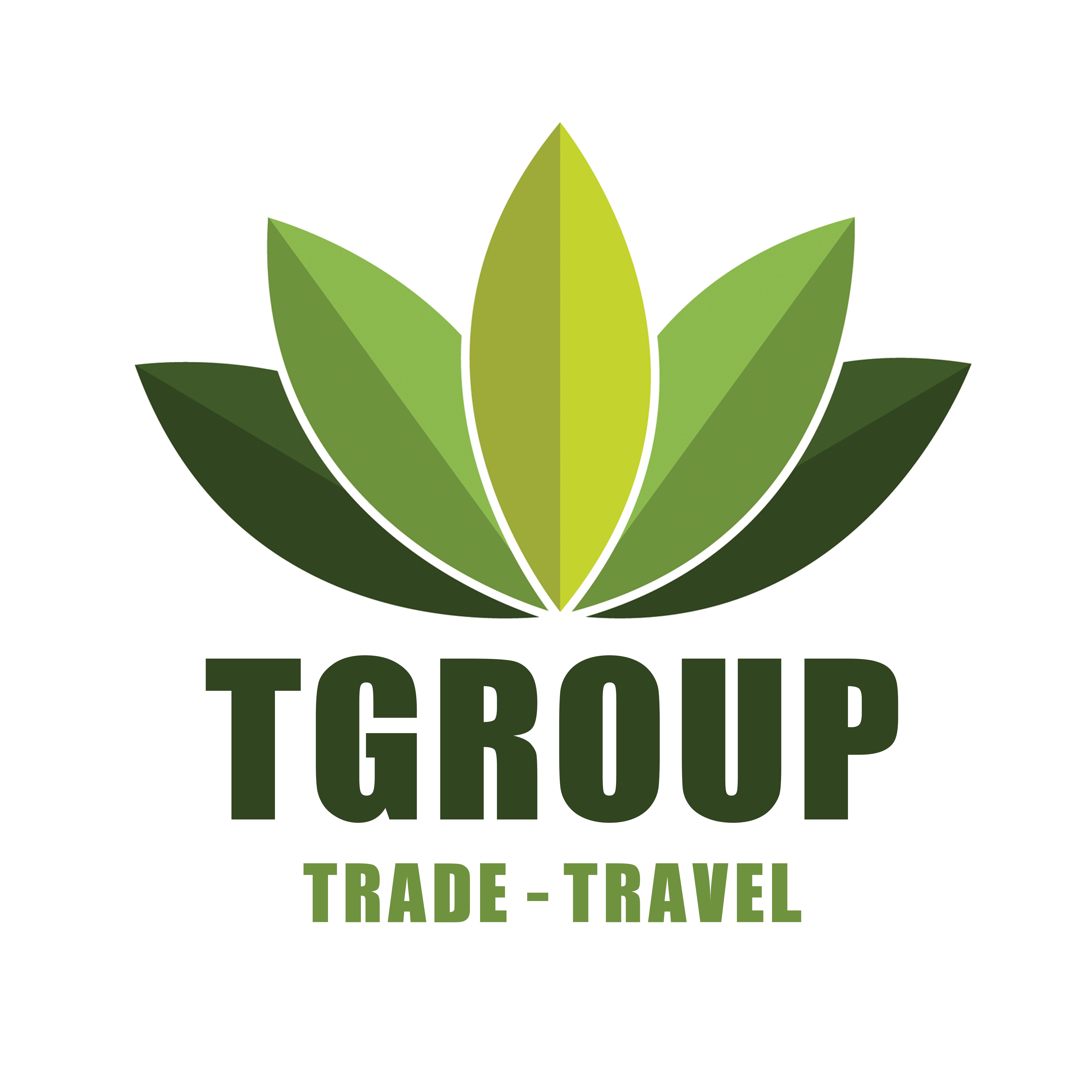 tgroup.vn